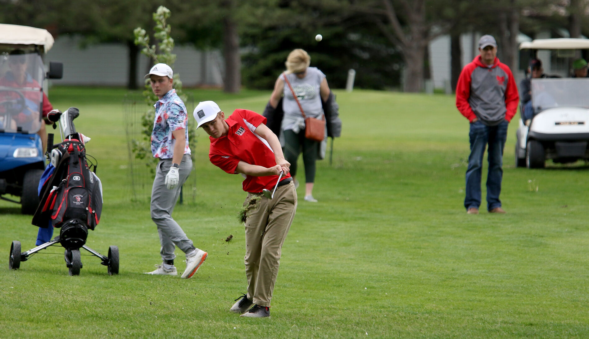 060722-golf7.jpg